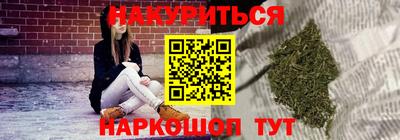 СК Баксан