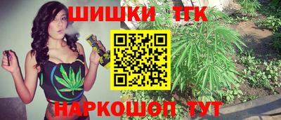 СК Баксан